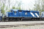 LSRC 4307